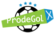 logo prodegol