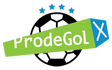Prodegol-Logo